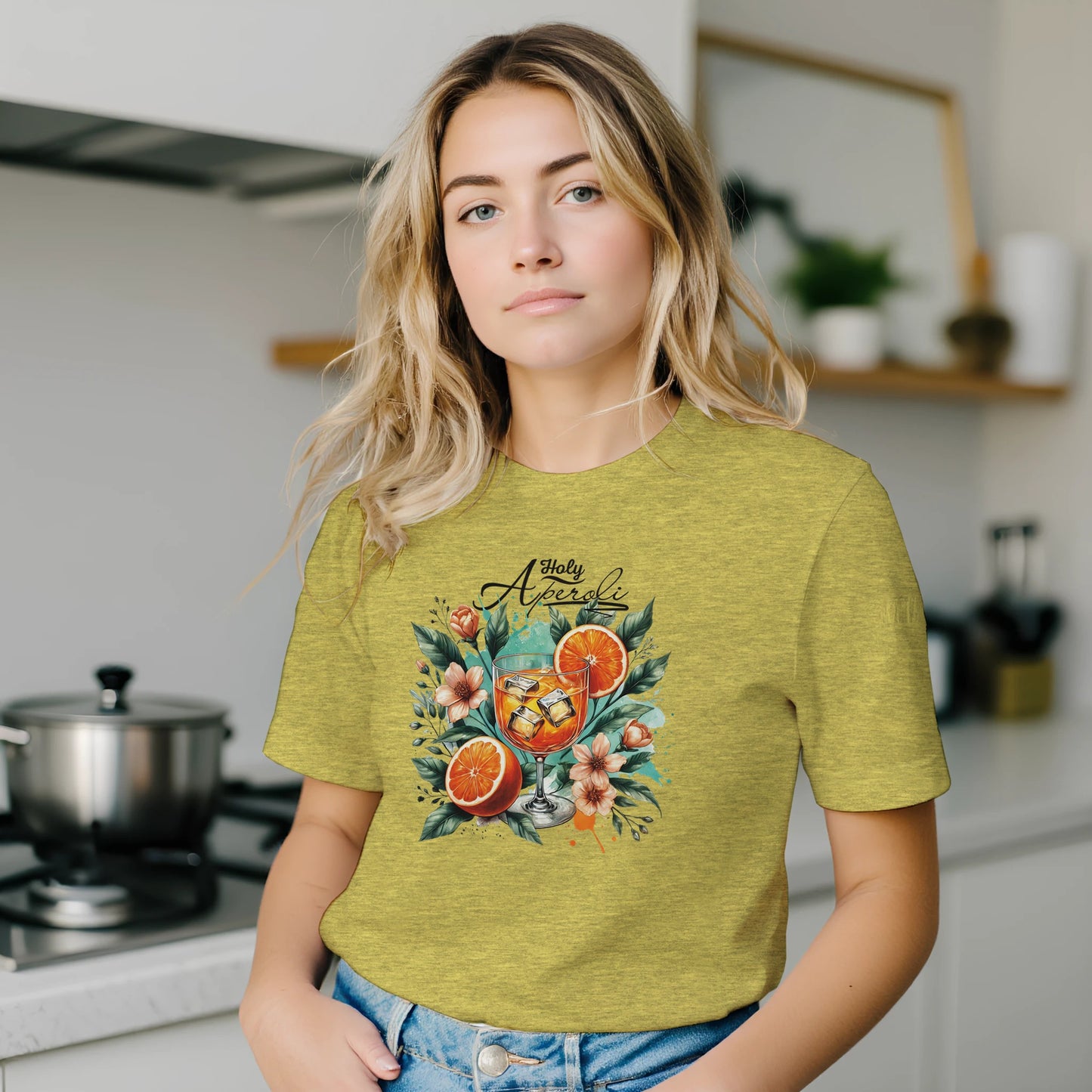 609add4f-f41f-4877-861d-7925aeff750a