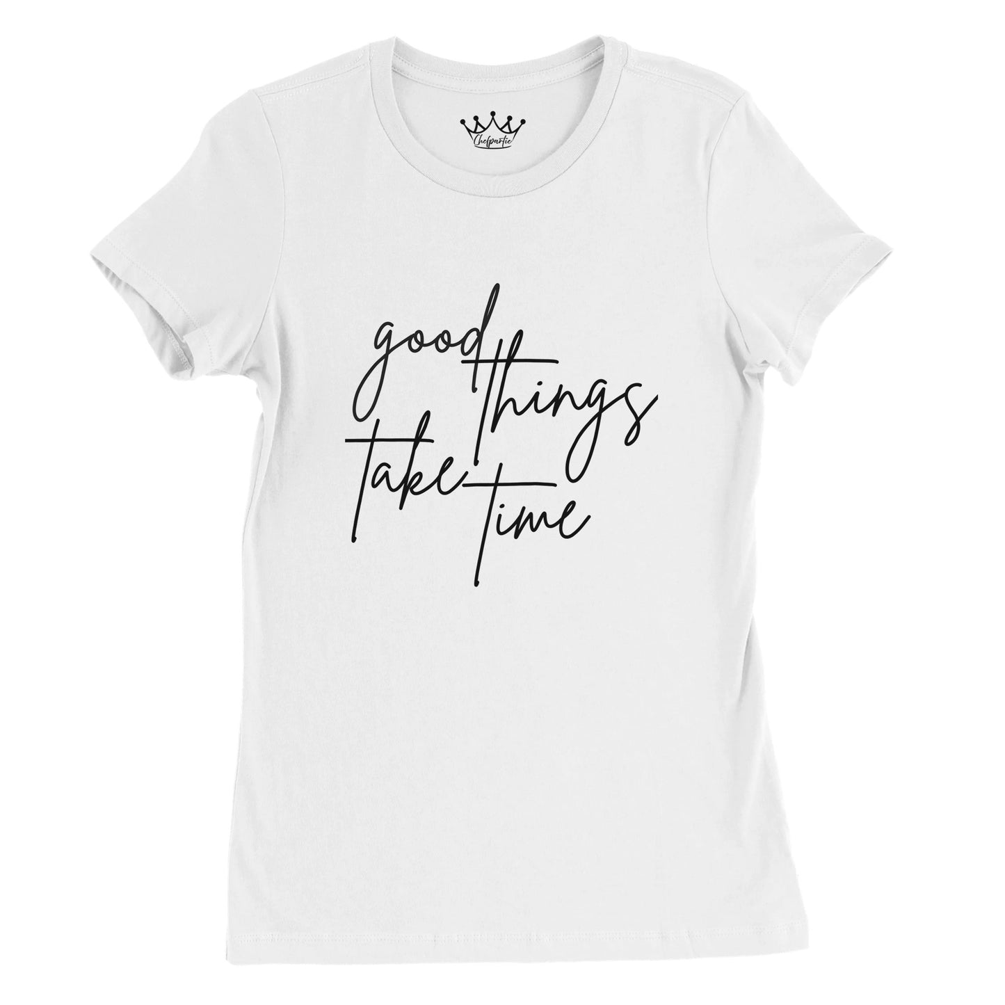 613c9967-8a9c-409c-a241-9437f63a728c