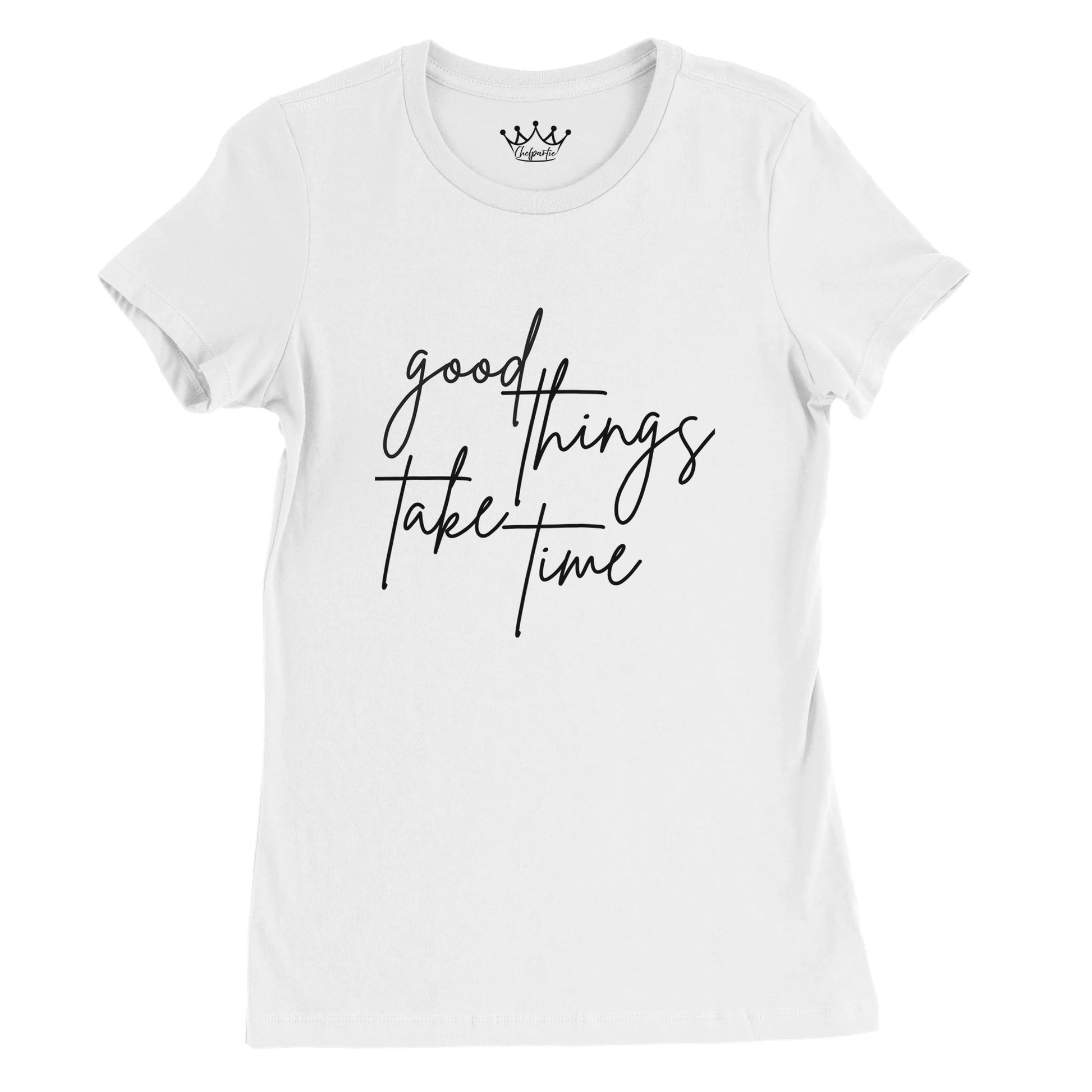 613c9967-8a9c-409c-a241-9437f63a728c