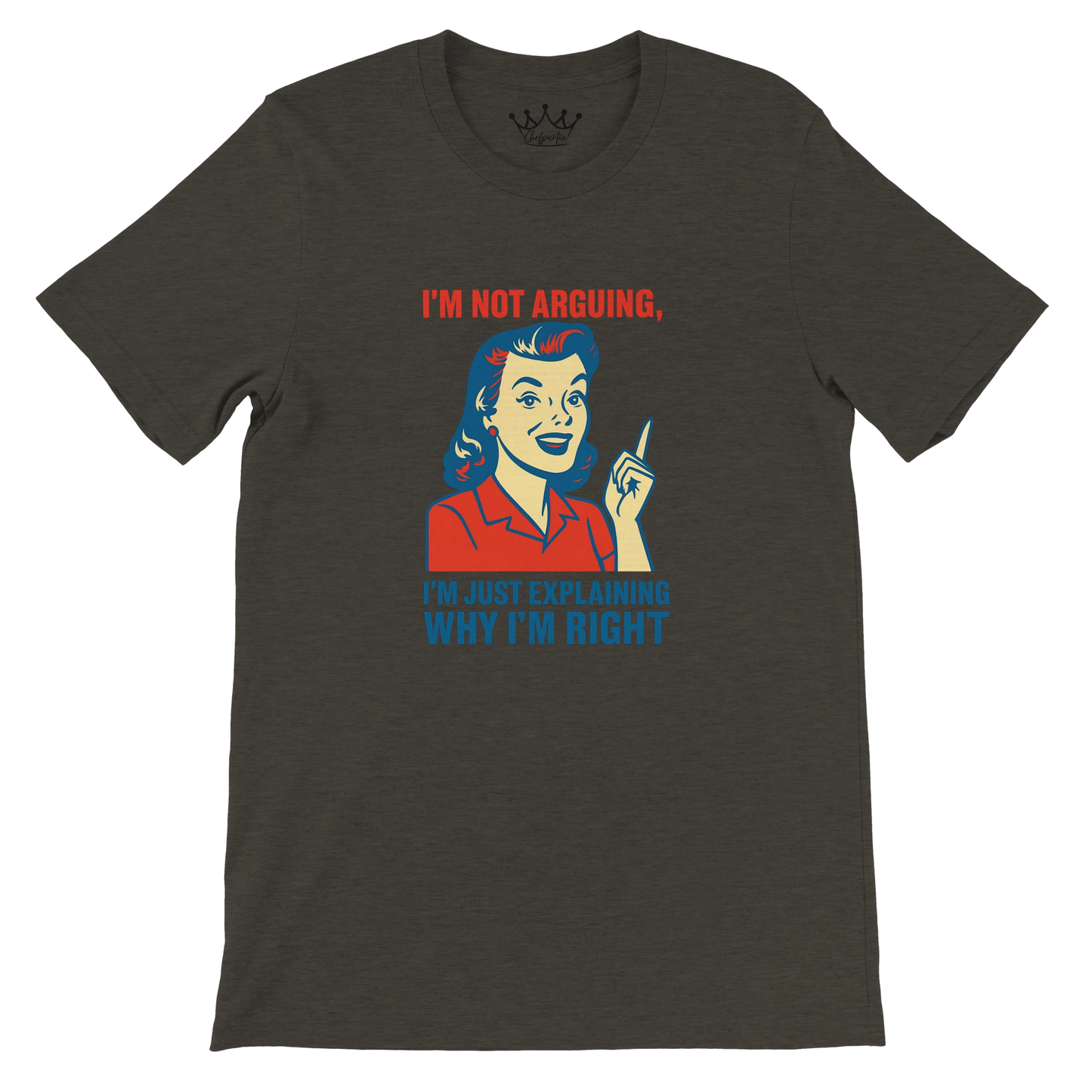 61ab1598-a6c6-4ea1-b8d0-67e4b628c41e