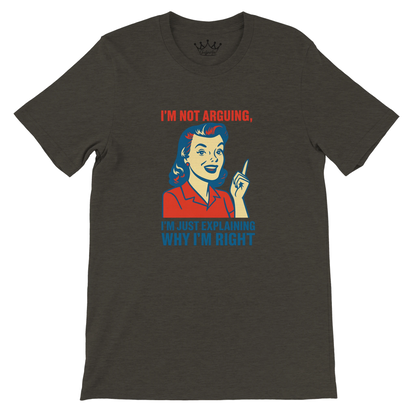 61ab1598-a6c6-4ea1-b8d0-67e4b628c41e