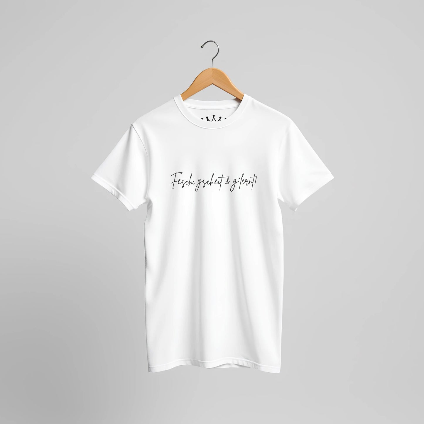 61d630c0-f5d6-43ae-87d3-b8b8b8742762