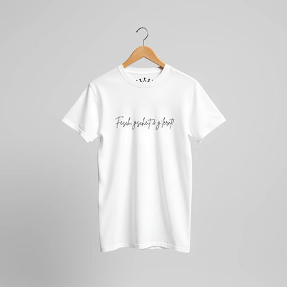 61d630c0-f5d6-43ae-87d3-b8b8b8742762