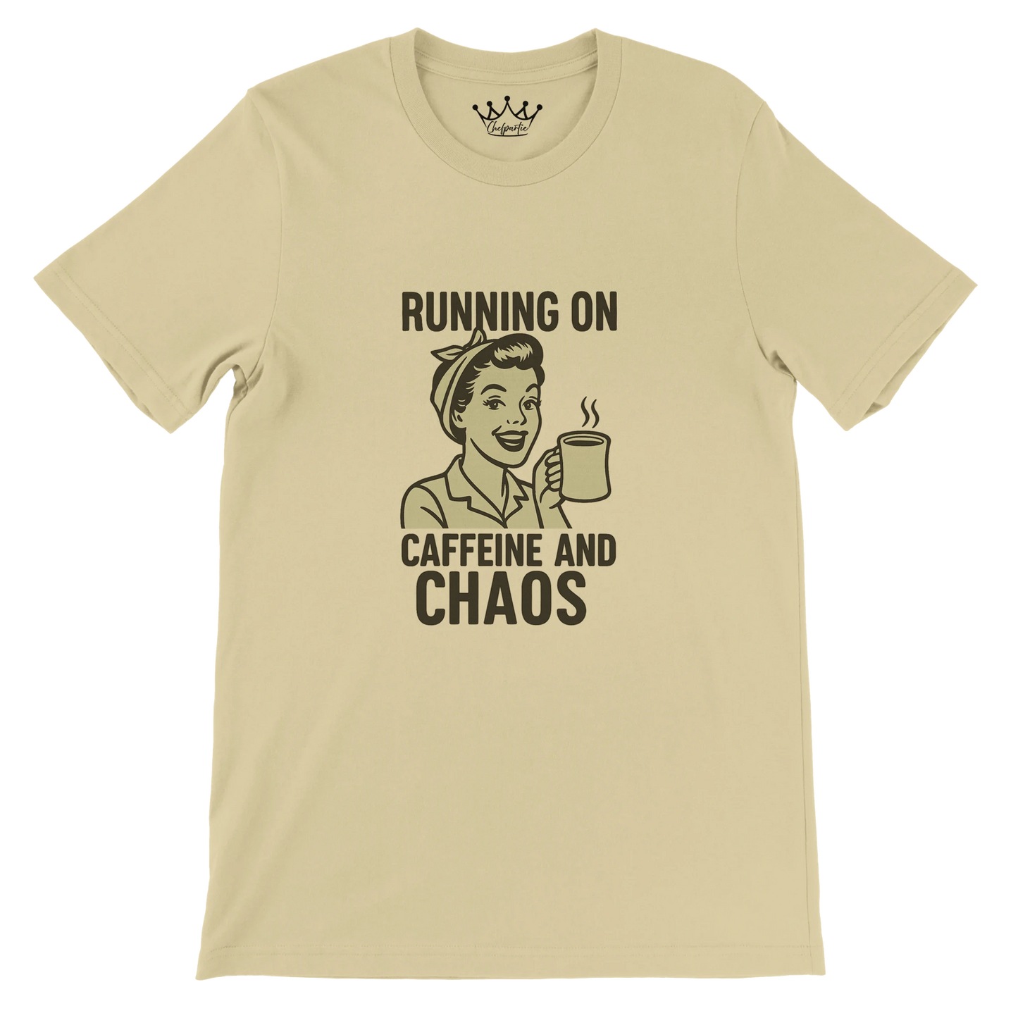 626a49cf-7690-43c0-bad3-255e3322fca5