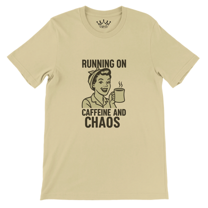 626a49cf-7690-43c0-bad3-255e3322fca5