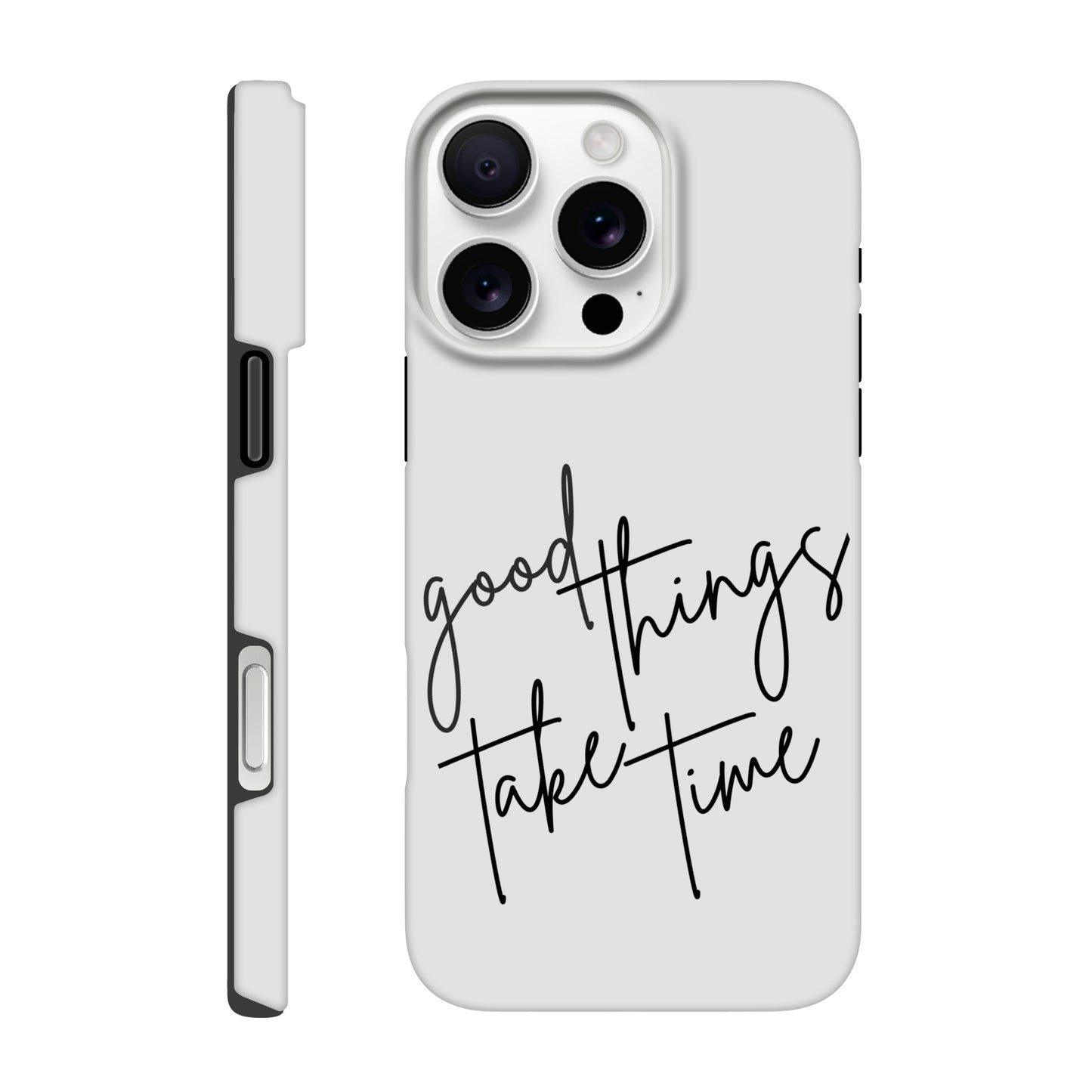 62982115-c122-4431-b37e-1805198c87cc