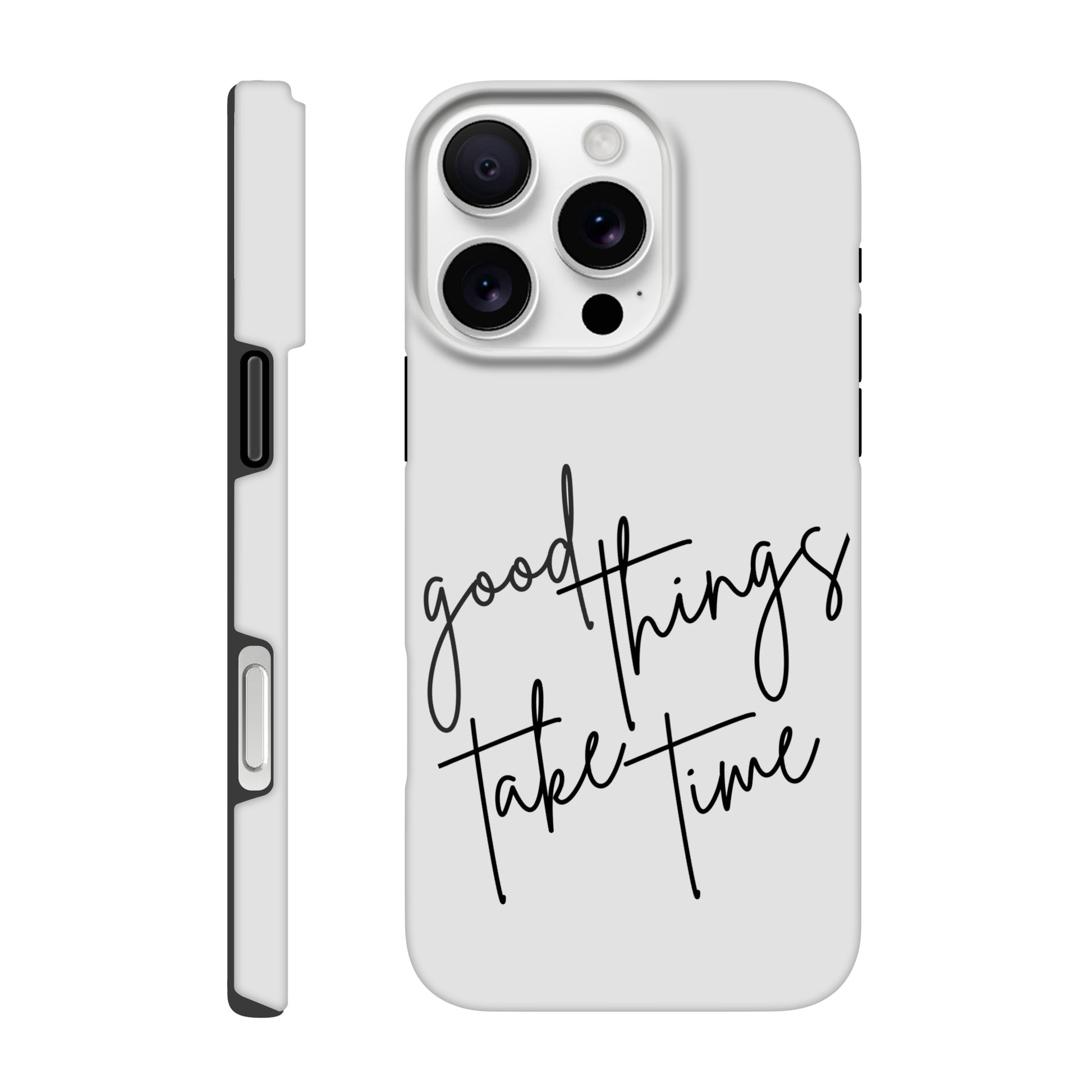 62982115-c122-4431-b37e-1805198c87cc