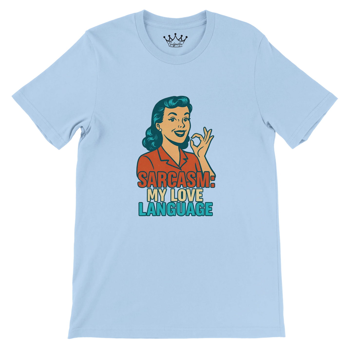 634da65d-151f-45fc-af1b-f928e14fa929