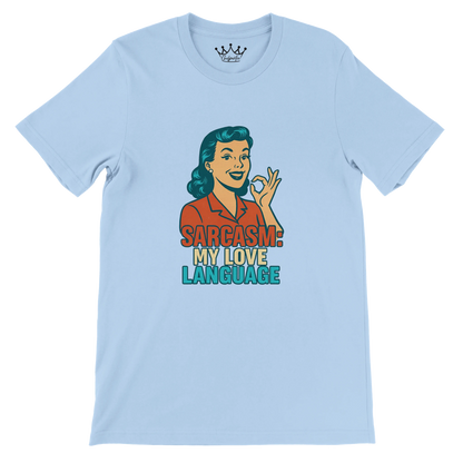 634da65d-151f-45fc-af1b-f928e14fa929