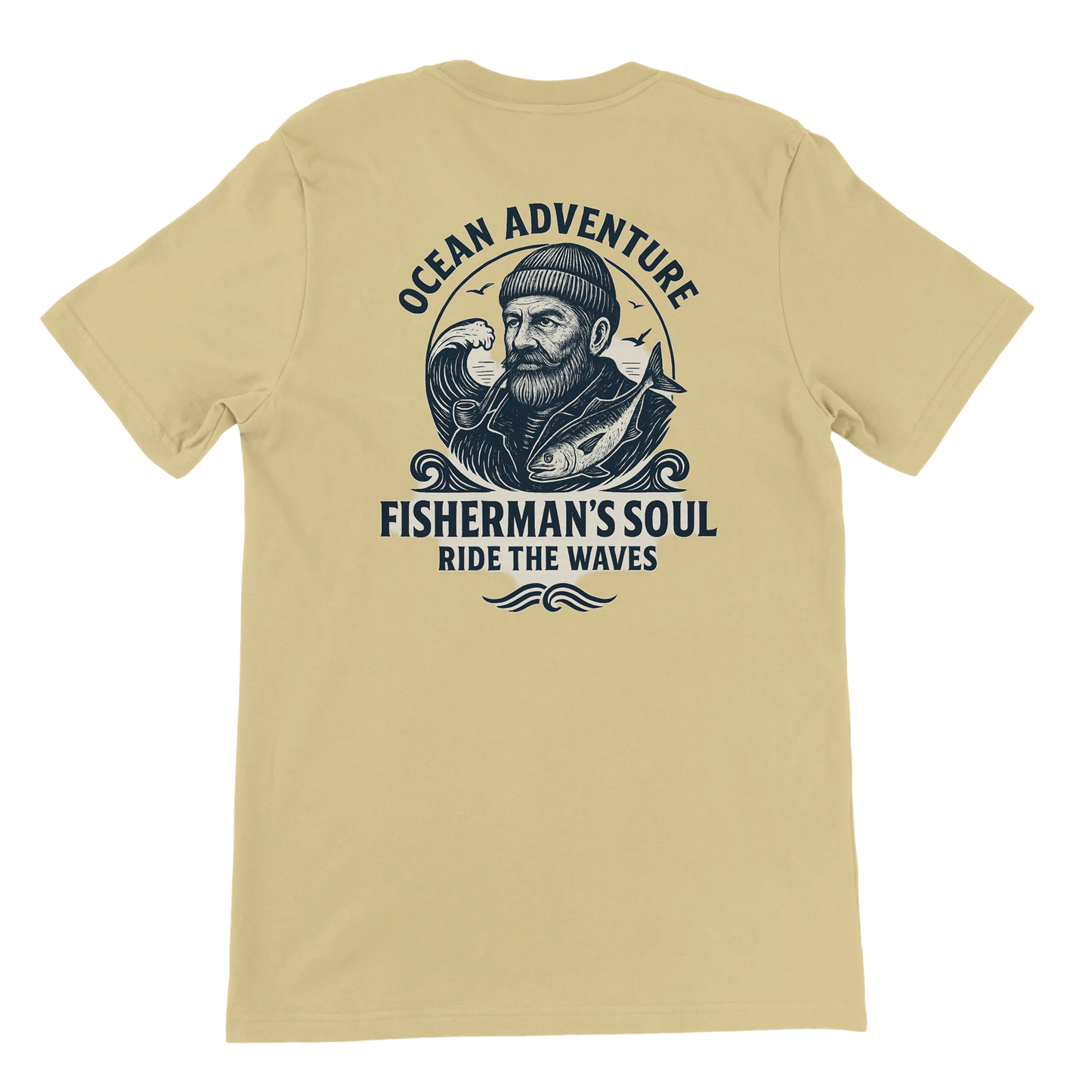 63597652-e5e2-433e-9b7a-af405ef04eb7