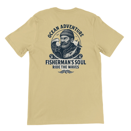 63597652-e5e2-433e-9b7a-af405ef04eb7