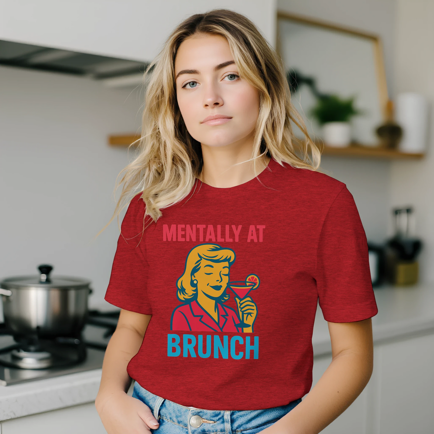 63b64a3b-f7ae-422c-a2f4-6ec26d1368ab