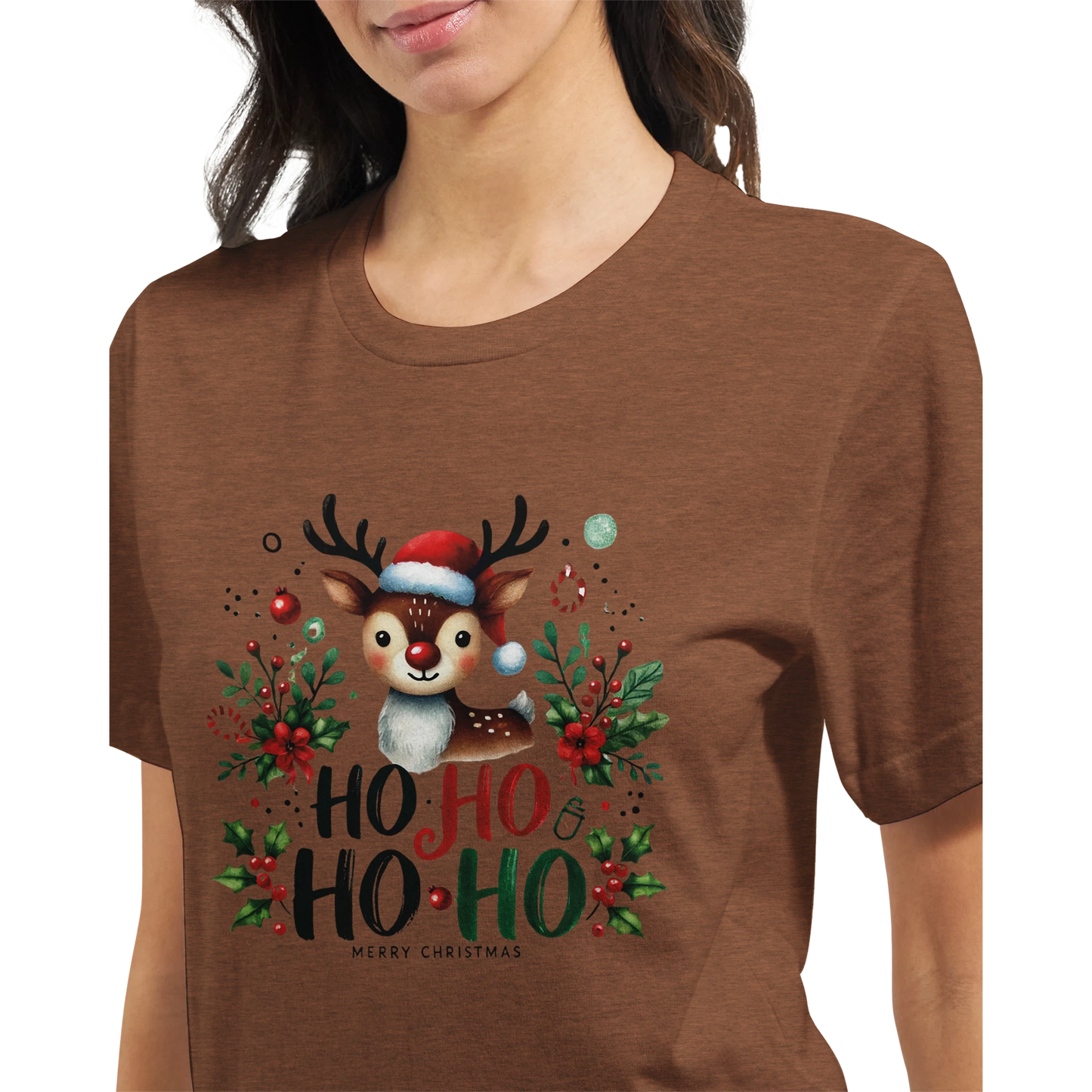 63d1601b-8b1b-4b54-8f36-372d2c6741e0