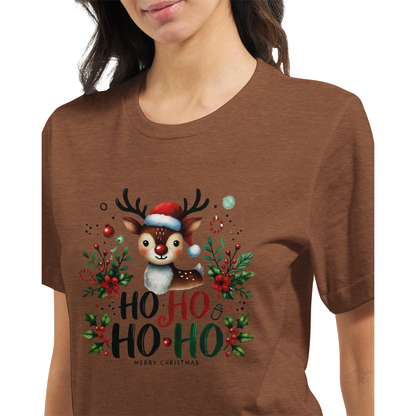 63d1601b-8b1b-4b54-8f36-372d2c6741e0