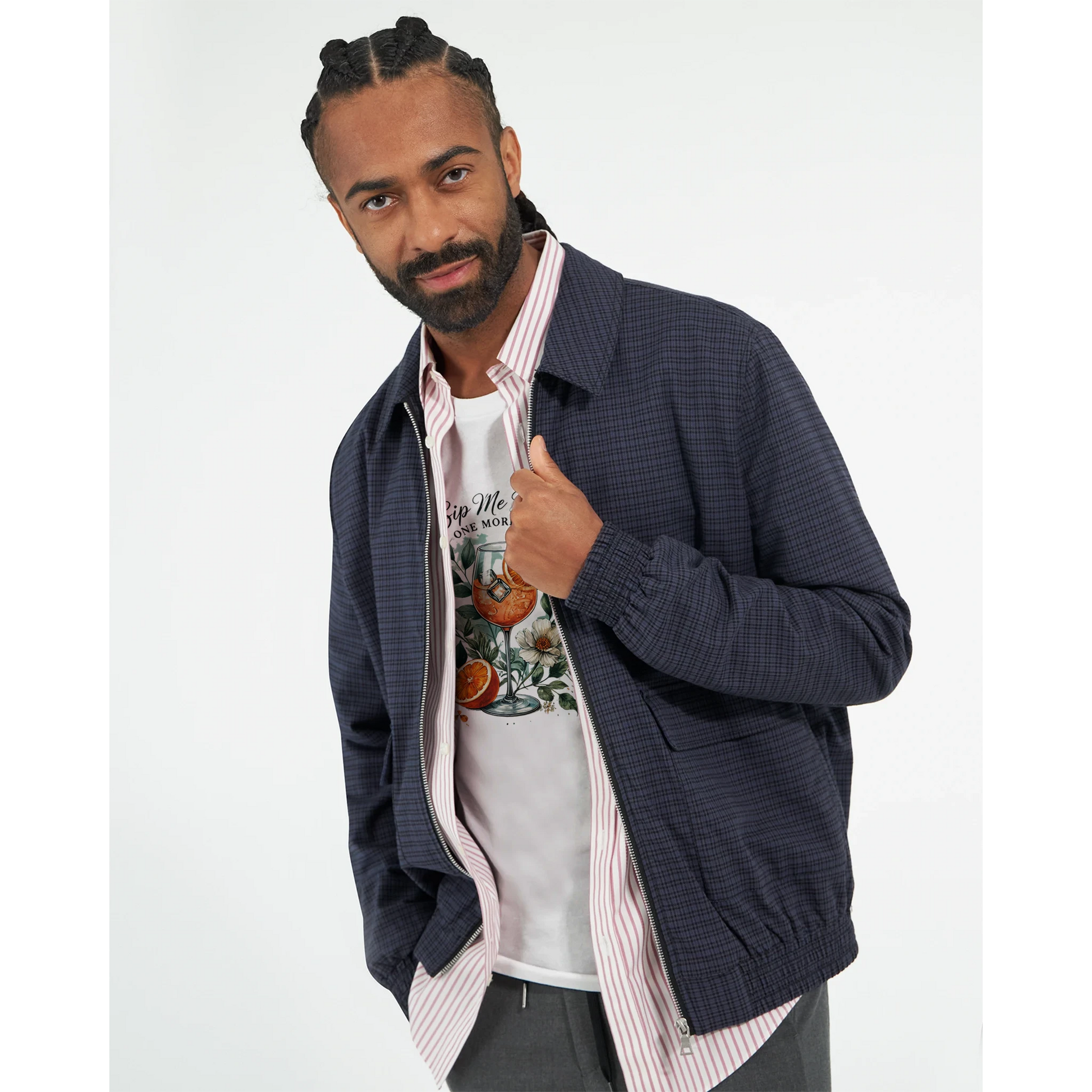 64ea6f1a-7f57-4871-890c-057d6900306d