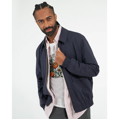 64ea6f1a-7f57-4871-890c-057d6900306d