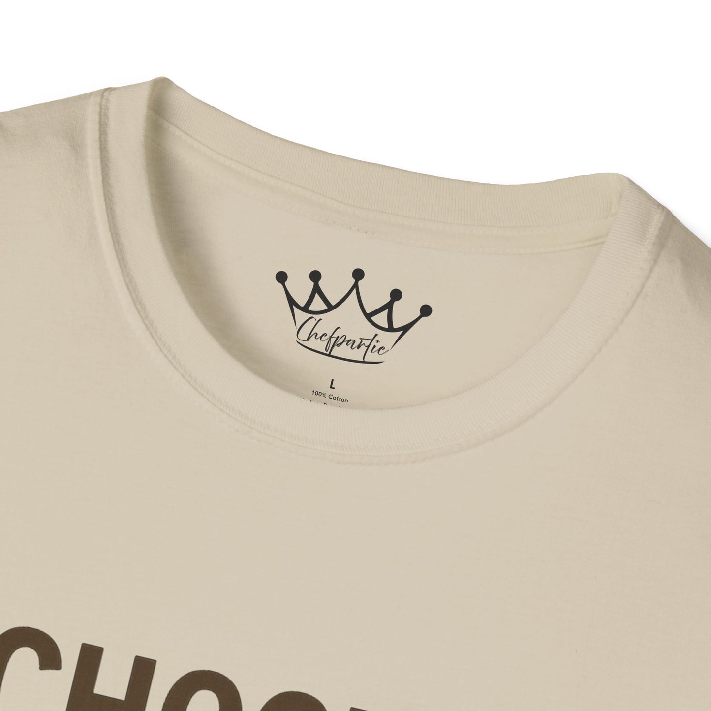 Tschocherl - für Bierliebhaber | 100% Baumwolle | Öko