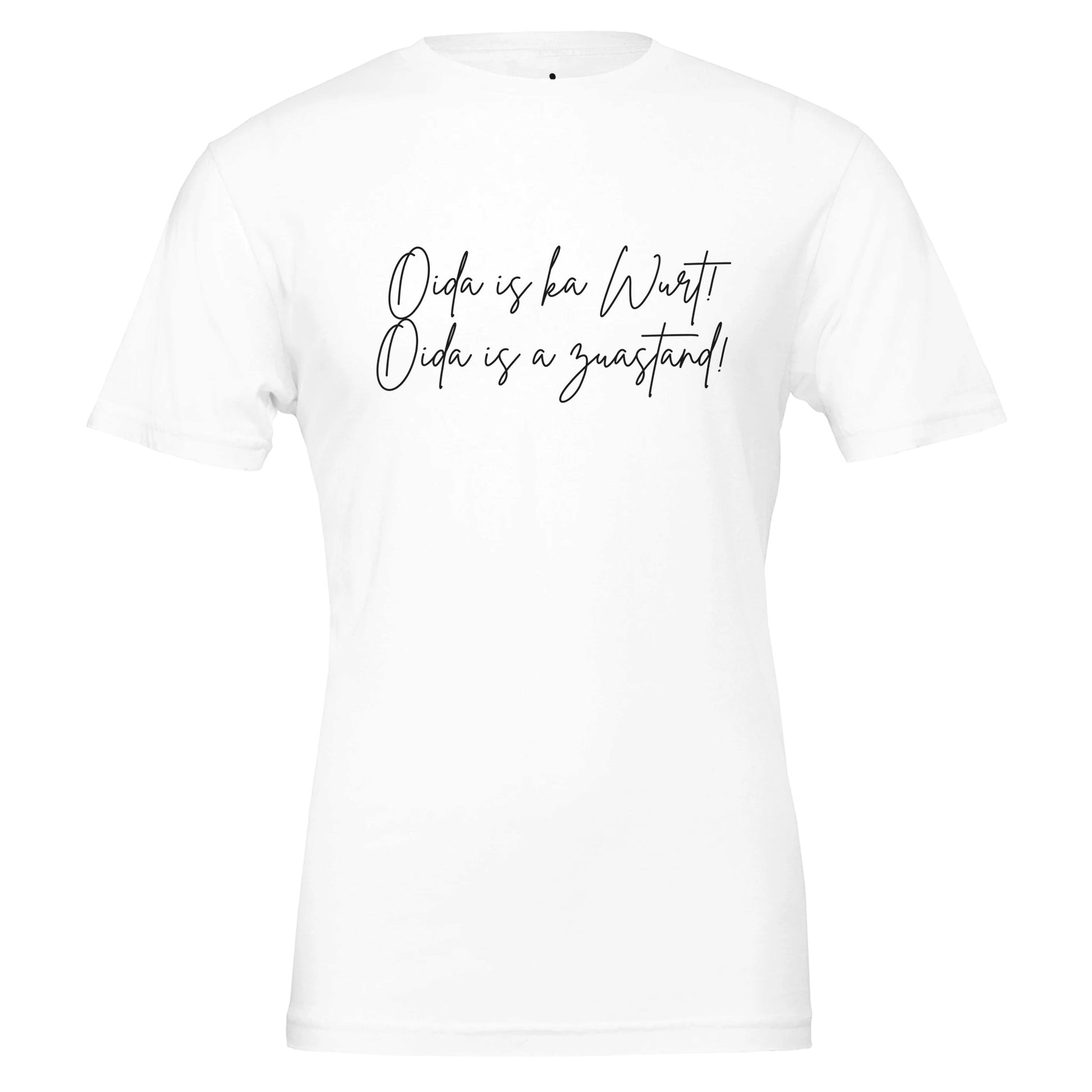 663d4828-b56e-46d8-b9fb-af6682747cab