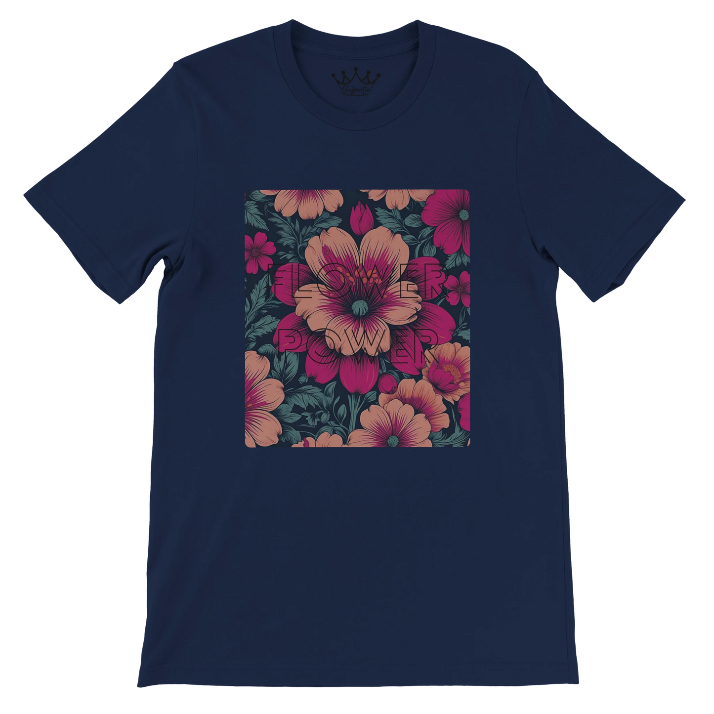 6645a623-cefb-4849-8052-4881c6f2c6e9