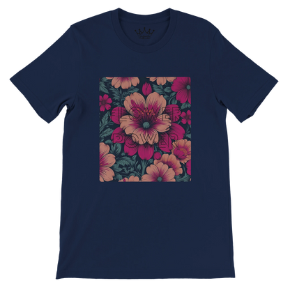 6645a623-cefb-4849-8052-4881c6f2c6e9