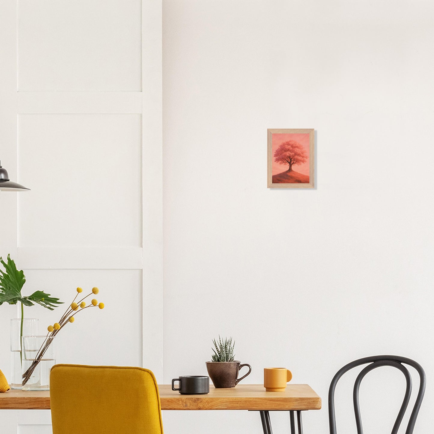 6677489b-e001-4ea5-abab-0c216637b260