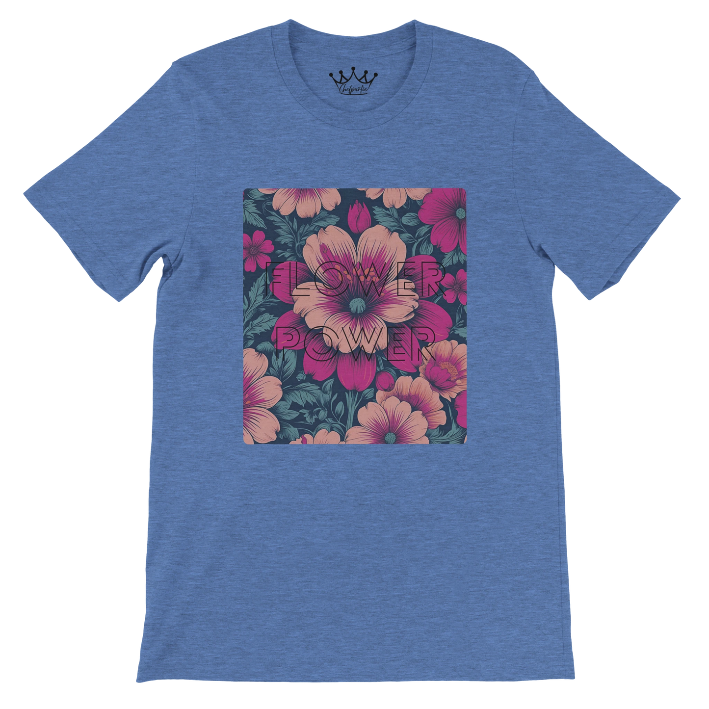 66ea99f5-d83f-45d6-a5ee-9ee11e334d82