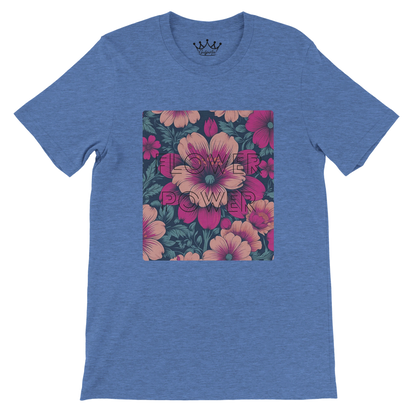 66ea99f5-d83f-45d6-a5ee-9ee11e334d82