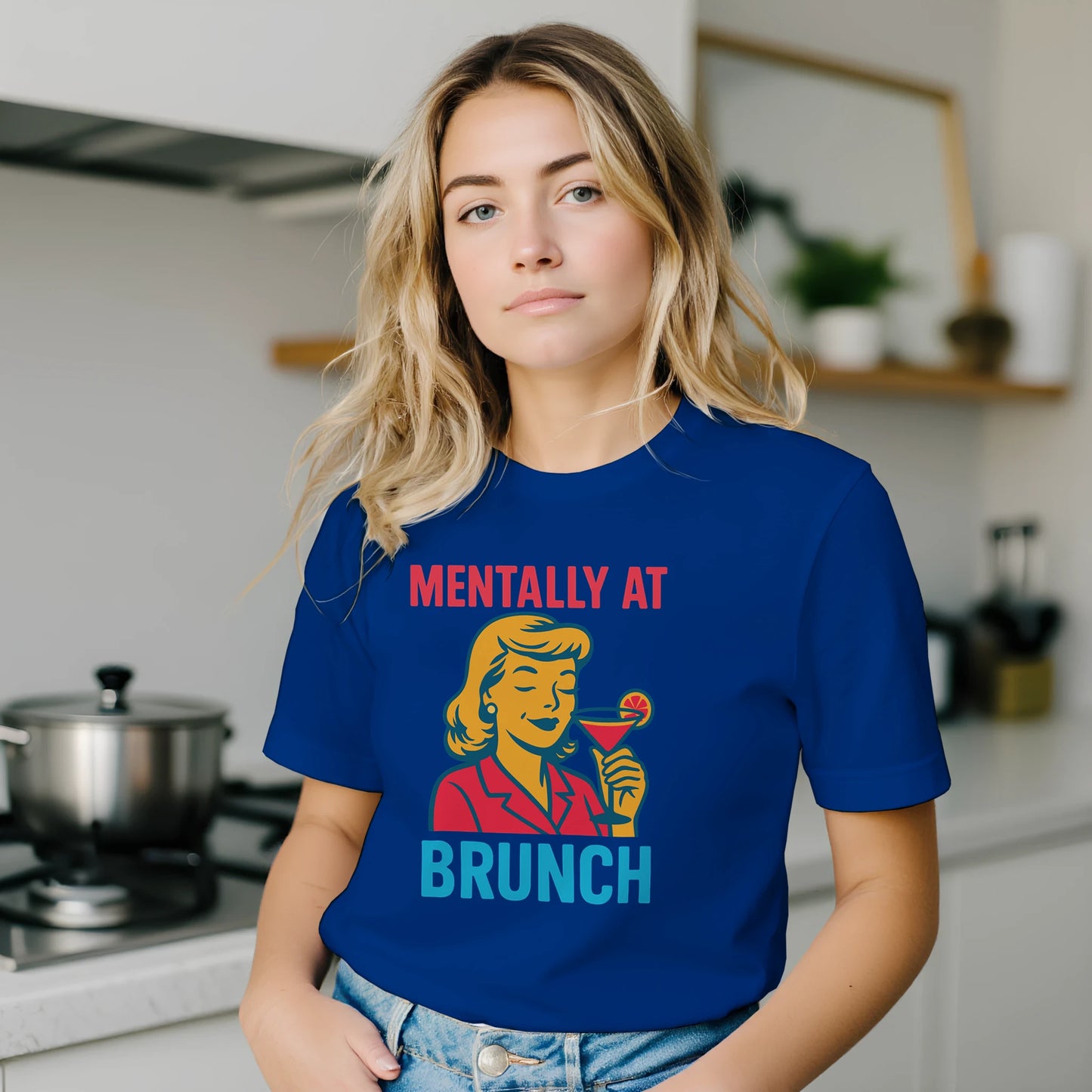 66ec043a-b904-4b1f-855c-ce268a381748