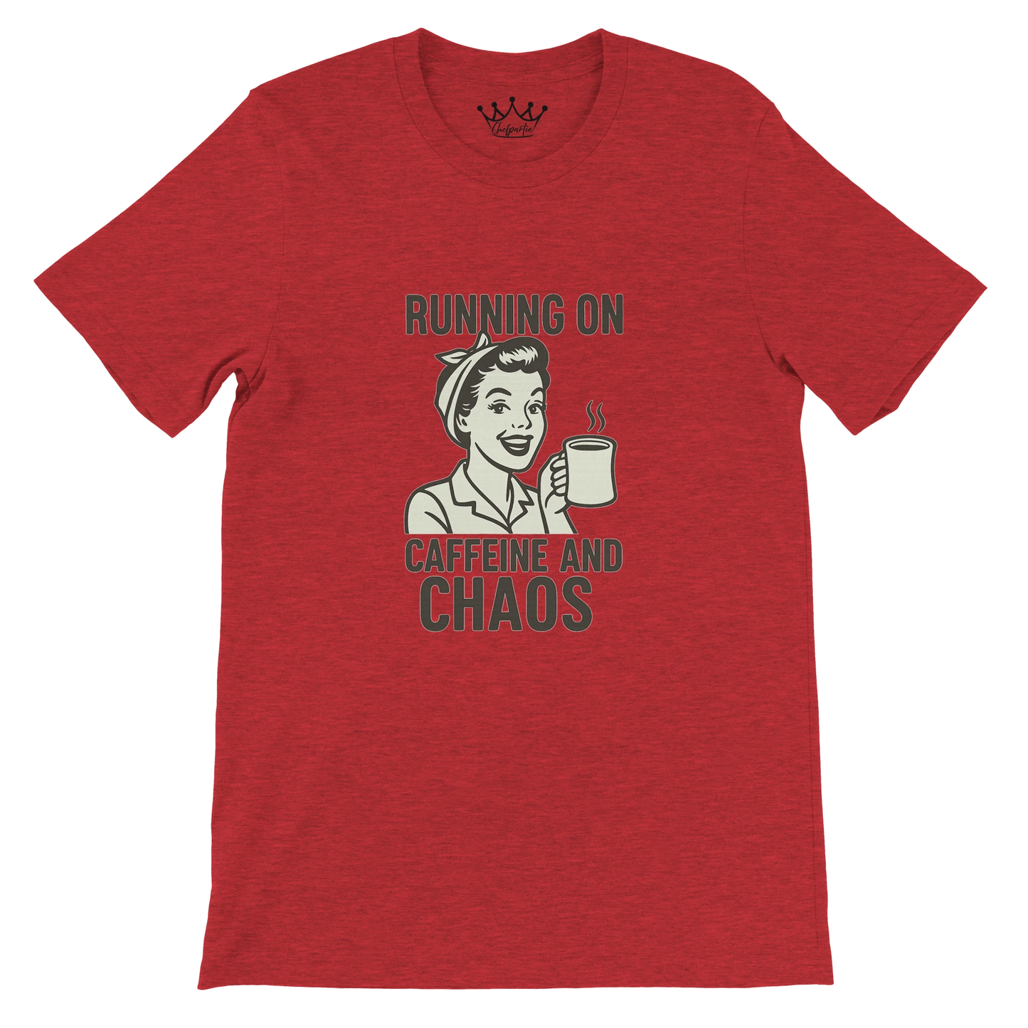 66fd859e-c43d-4f17-8dca-ebc6efaabb42