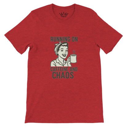 66fd859e-c43d-4f17-8dca-ebc6efaabb42