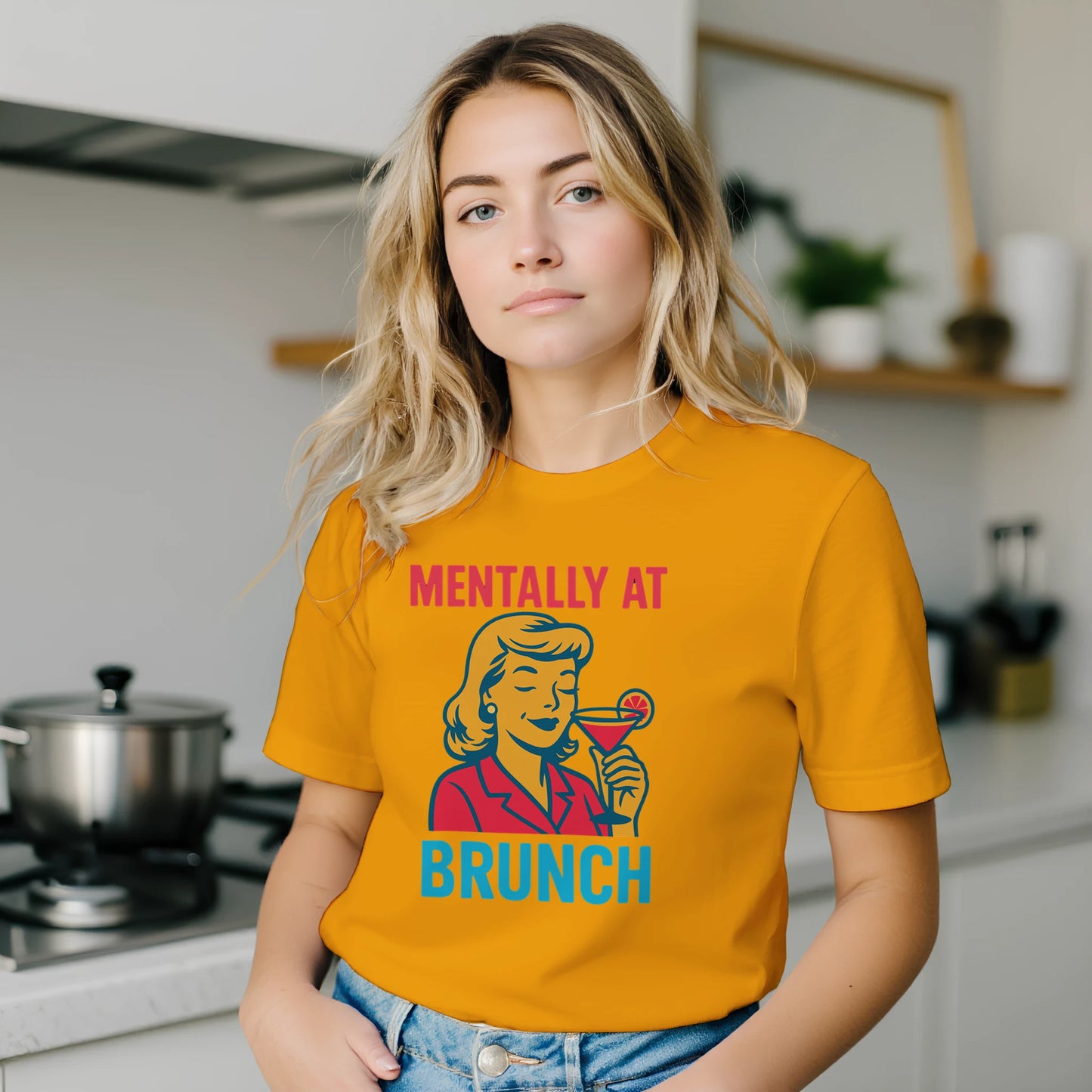 6709be49-1df6-4e38-bc67-af50e1148866