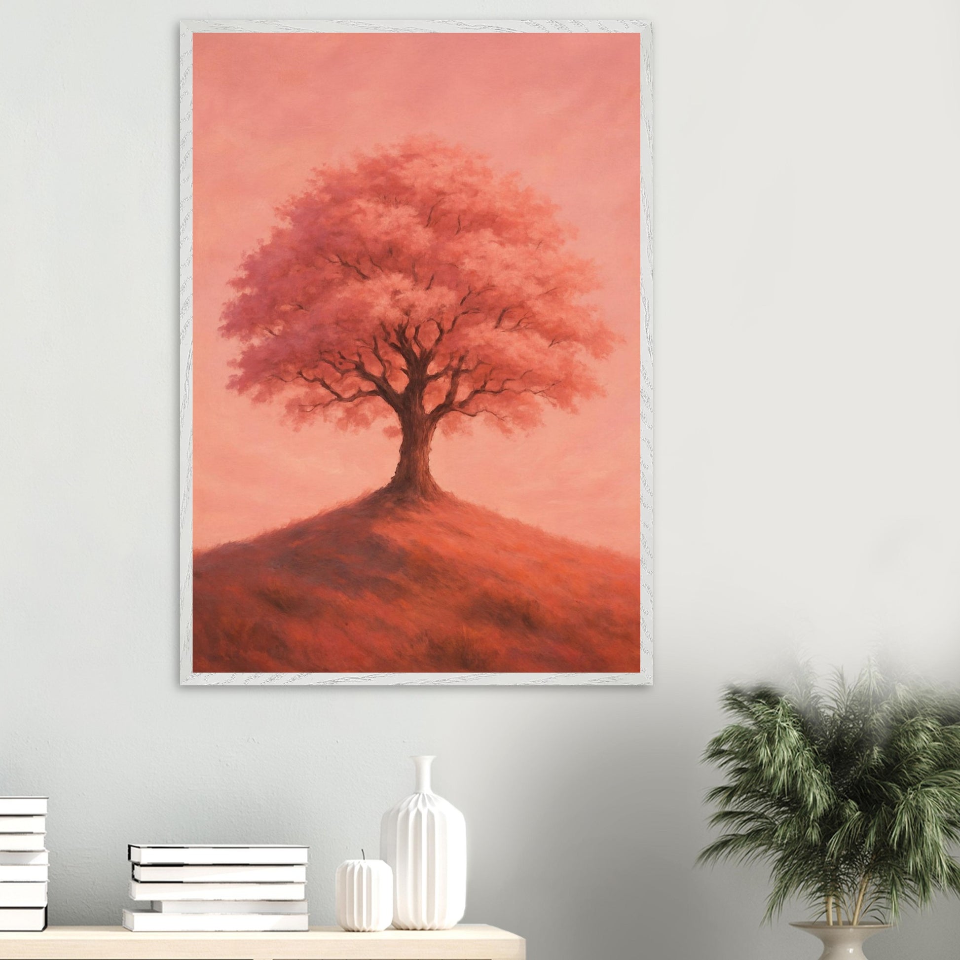 67102cfb-defb-4dd9-8fd6-f5158da05e38