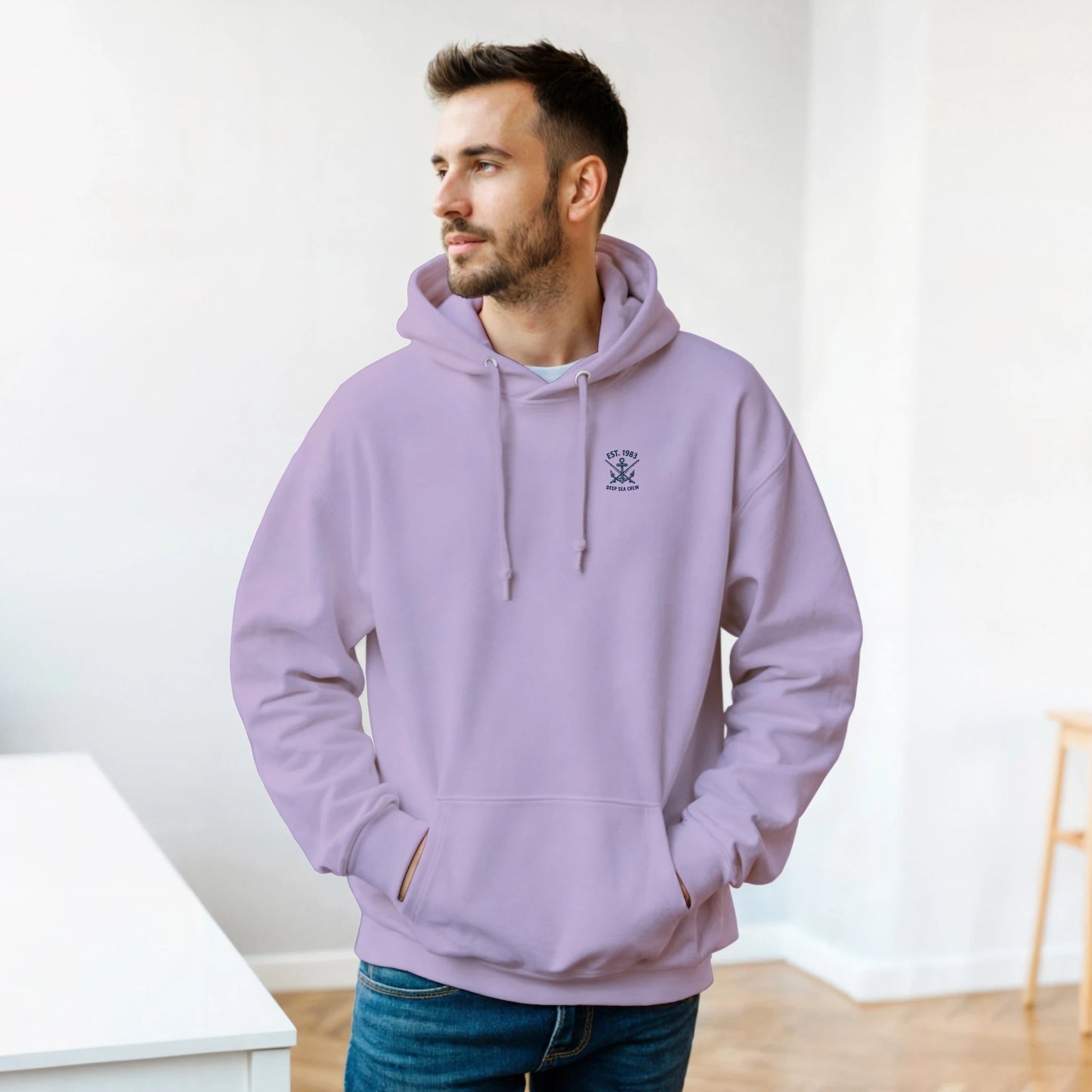 671c40b0-5692-4a3b-8ab9-50cc820eb2cc