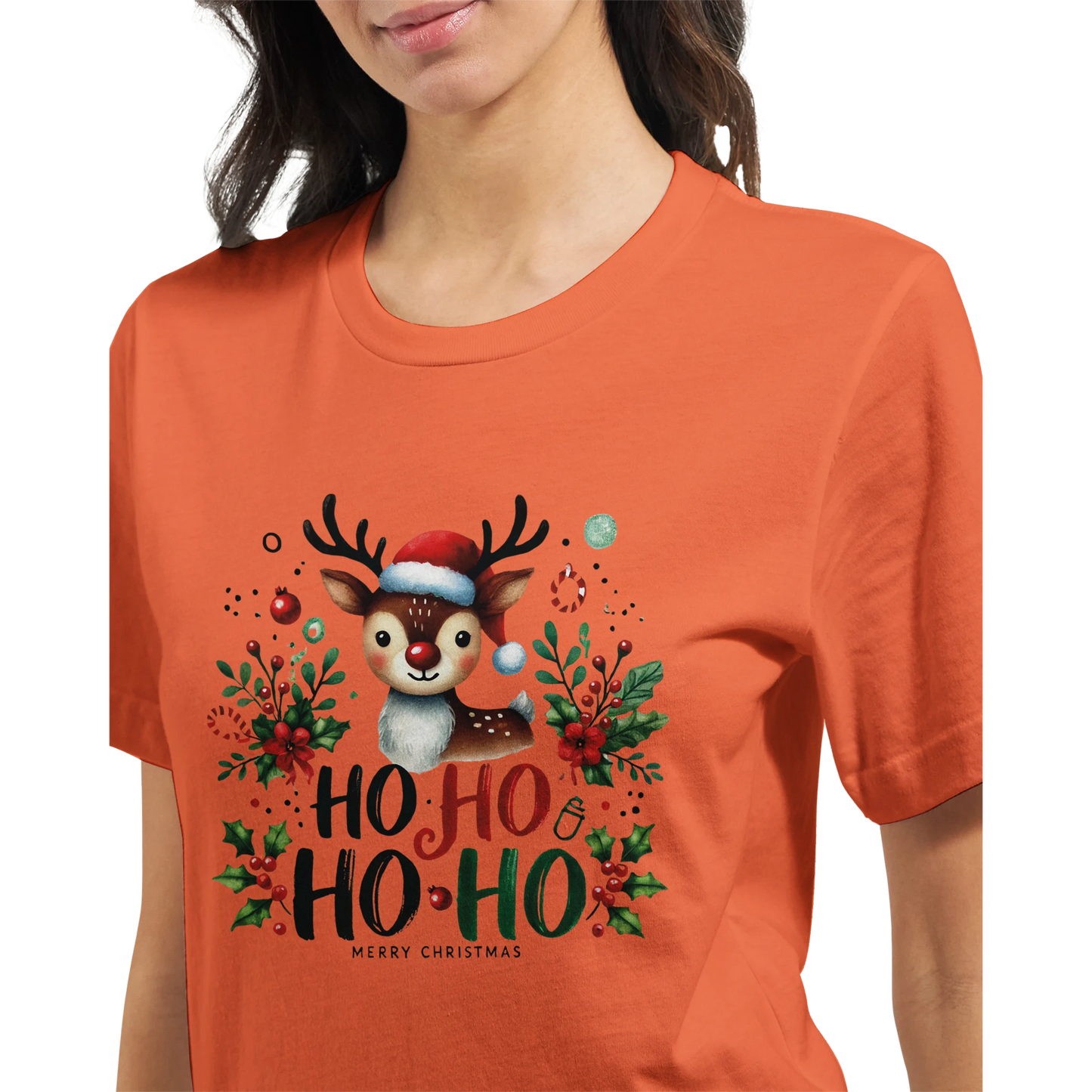 67235e14-6a65-4f7c-98e5-26238db5e26b