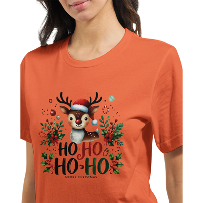 67235e14-6a65-4f7c-98e5-26238db5e26b