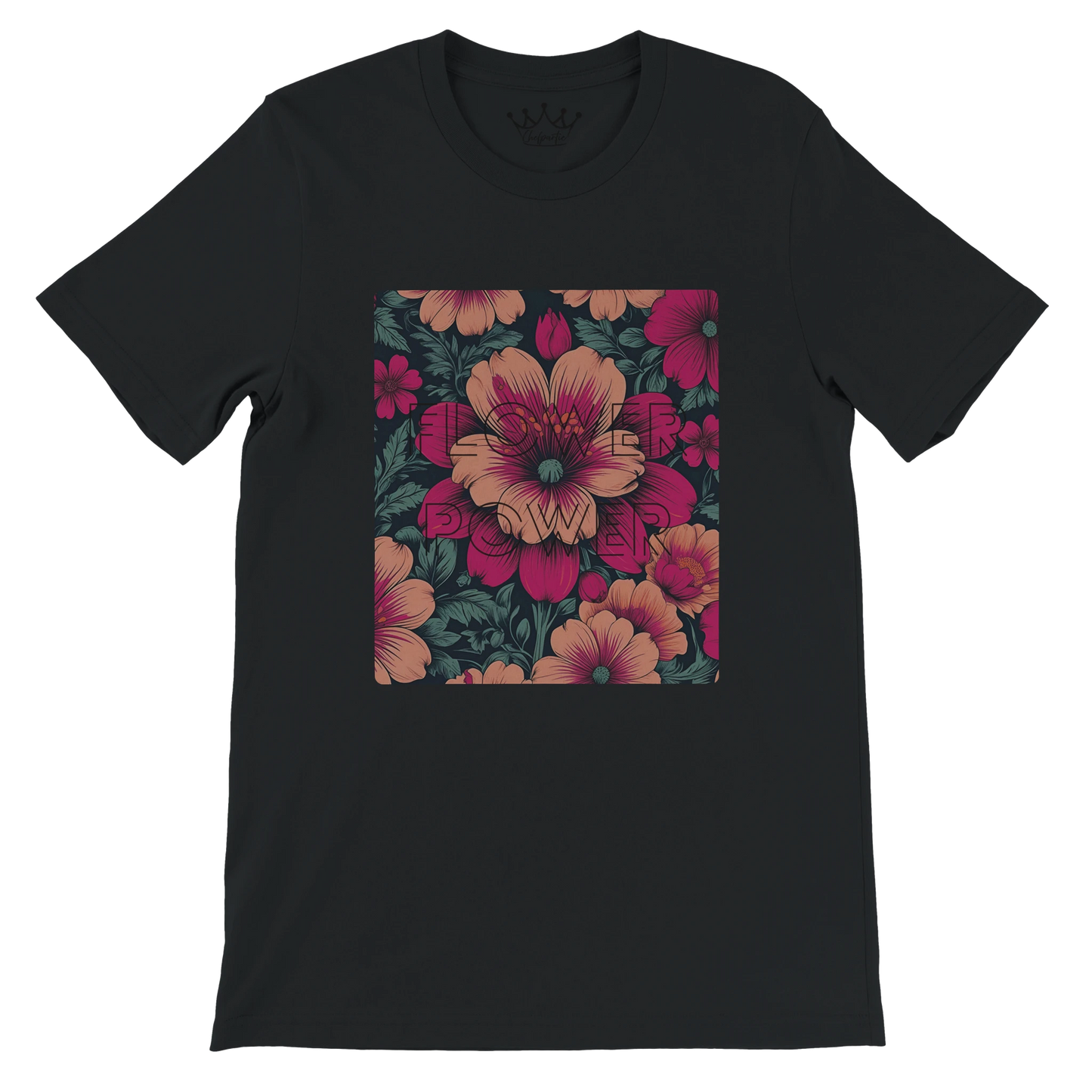 678d8871-5e91-48e9-972b-2f779ec04a1d