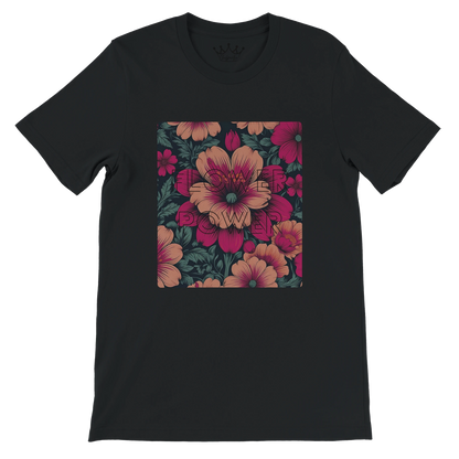 678d8871-5e91-48e9-972b-2f779ec04a1d