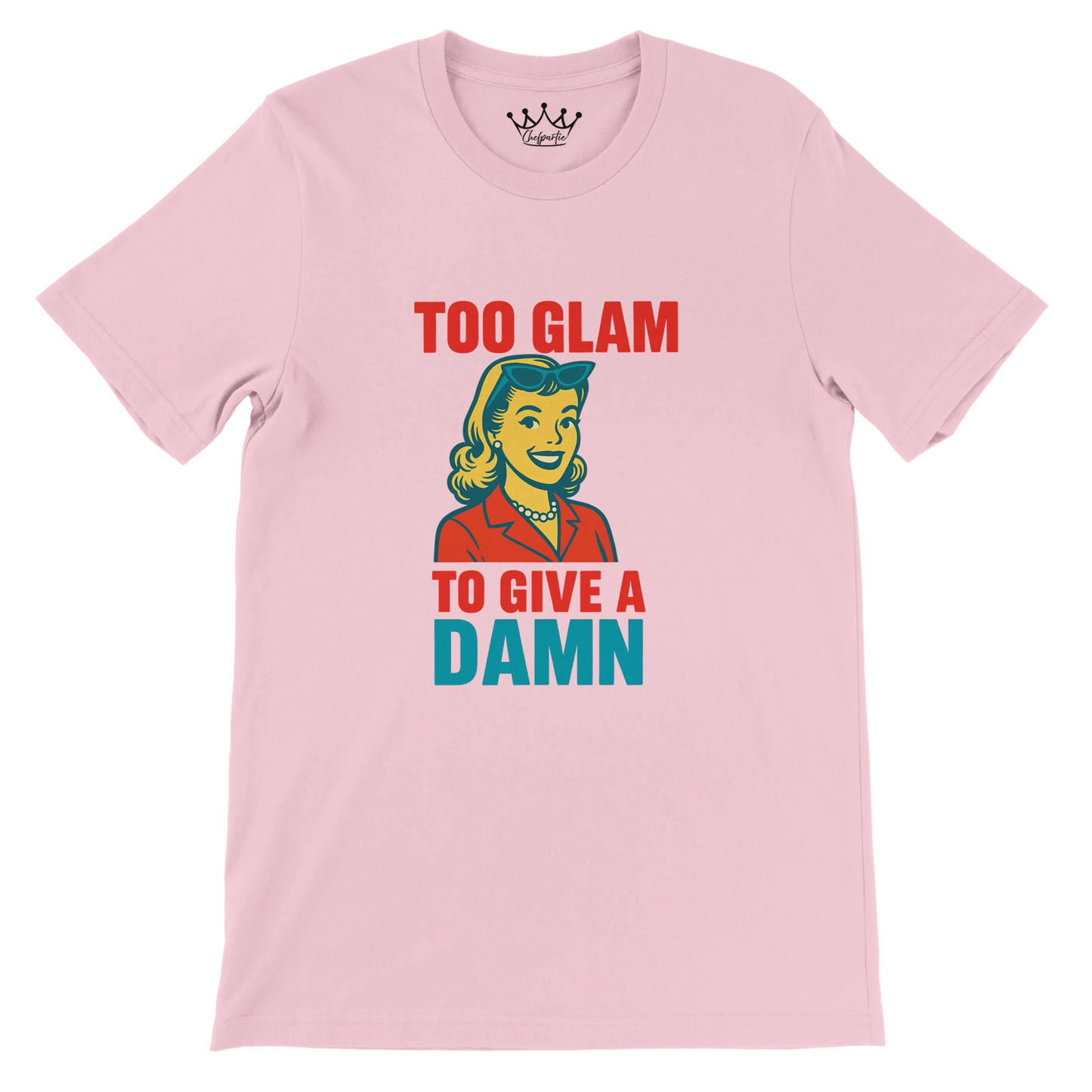 681faa17-849d-4841-93cb-951c47b15657