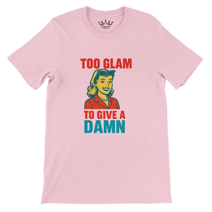 681faa17-849d-4841-93cb-951c47b15657