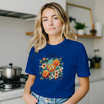 6870e054-0c56-482e-8023-b90bcc317d61