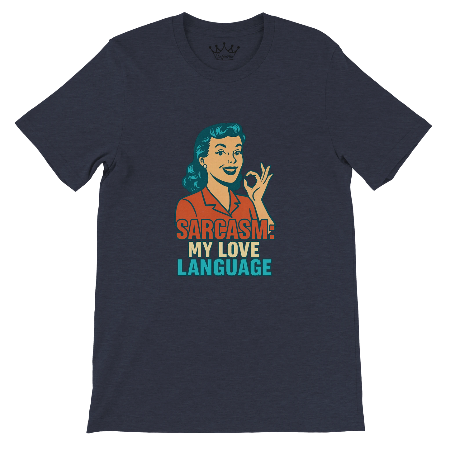 68970c20-a8a2-46e2-8686-4d3acec45552