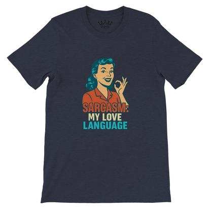 68970c20-a8a2-46e2-8686-4d3acec45552