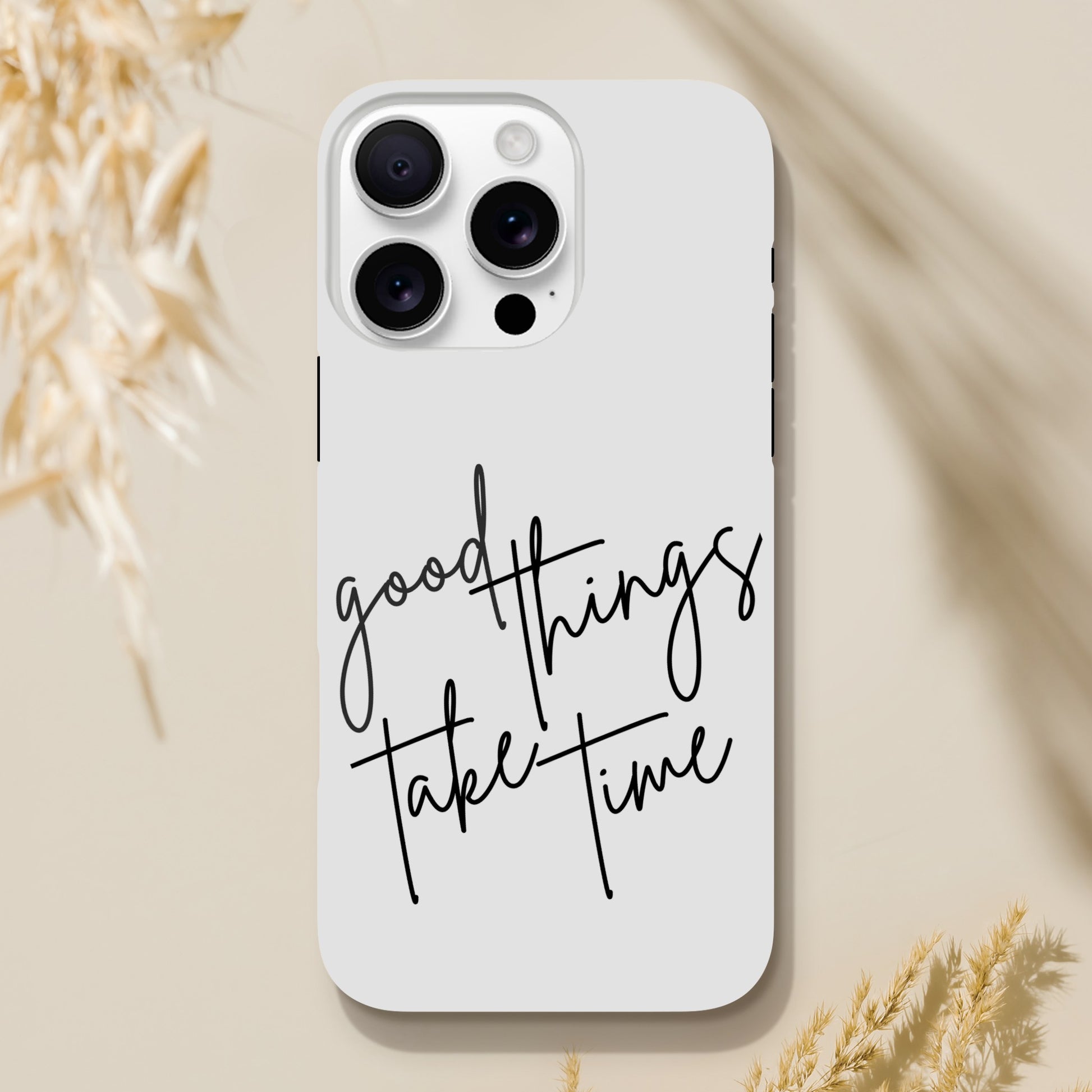 68a3e9af-ee23-442b-81a4-02d47e576fad