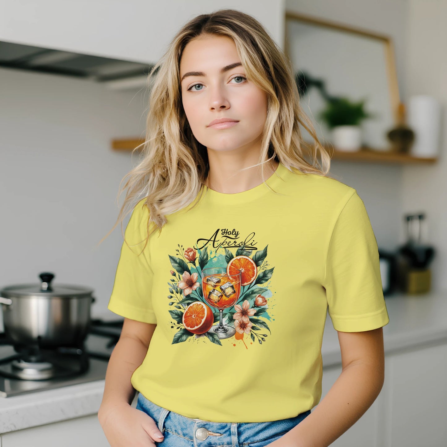 68be558e-8af3-415b-958e-7639a30b4be8