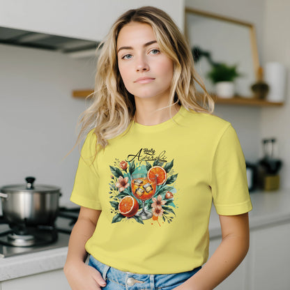 68be558e-8af3-415b-958e-7639a30b4be8