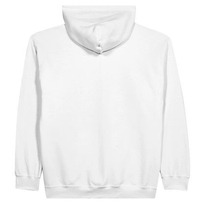 68e0d15b-4bf9-4482-822c-f551b82aae88