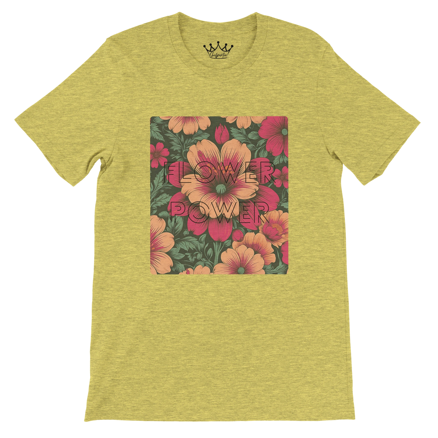 69c806a1-a642-4ed1-9806-254bc009c792