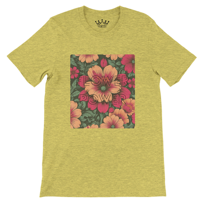 69c806a1-a642-4ed1-9806-254bc009c792