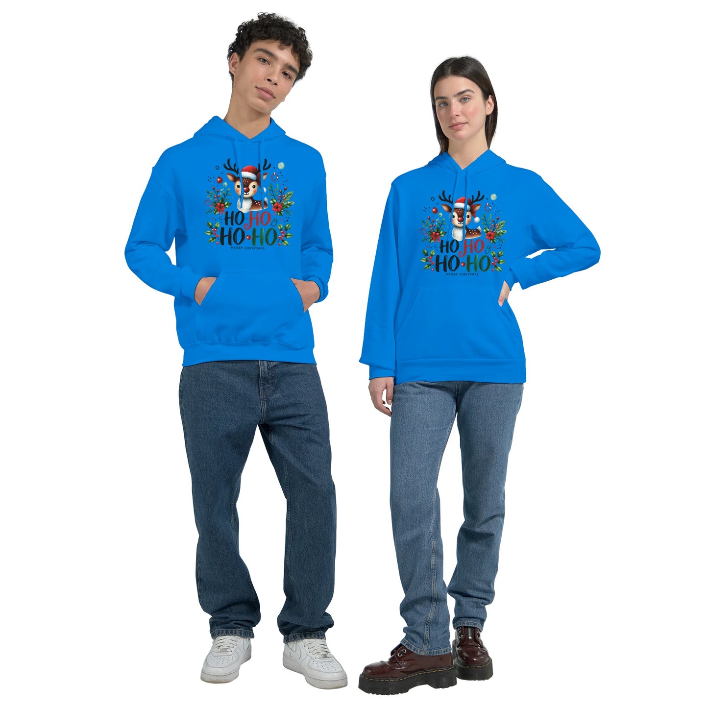 6b92b708-c83d-44da-b05c-e2e5cd307311