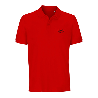 6ba1a442-738f-4ab3-a2e2-c5729d8f0354